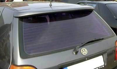 Spoiler%20Dach%20vwg3-33a.jpg